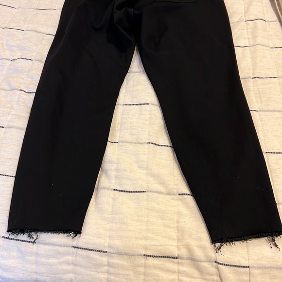 KUT From The Cloth Donna Jean - Picture 8 of 11